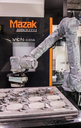 WisBusiness AI Article