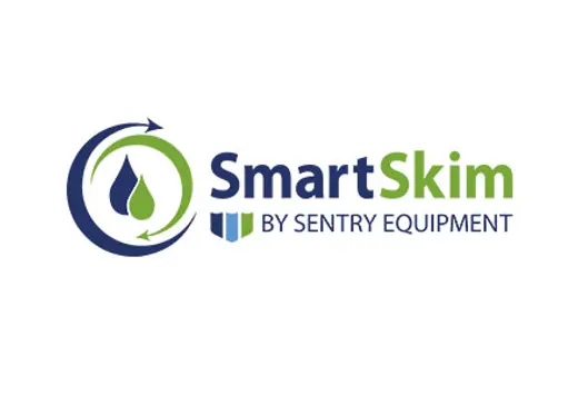 SmartSkim Coolant Recycling Equipment