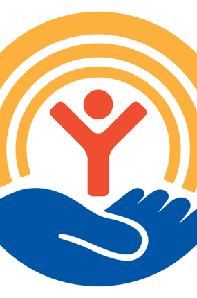 United Way Logo