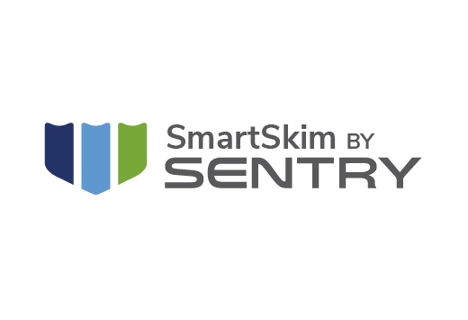 SmartSkim by Sentry