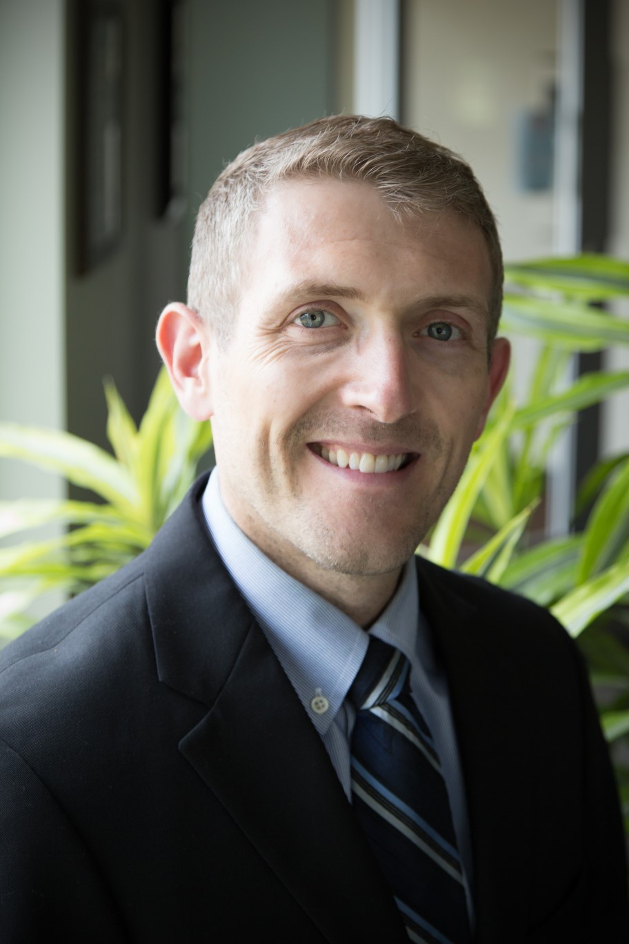 Dave Nowak