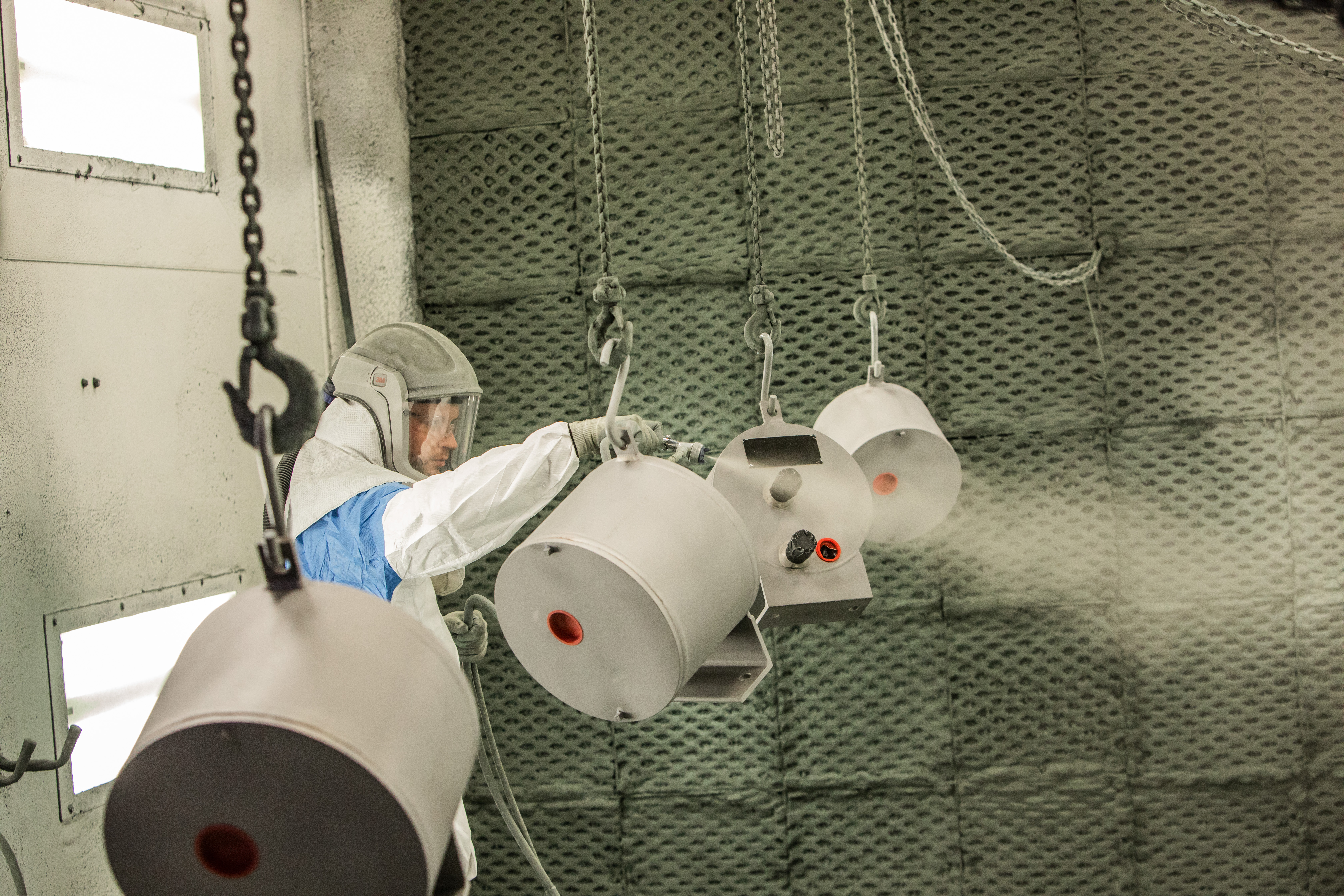 Image of Heat Exchanger Application Guide