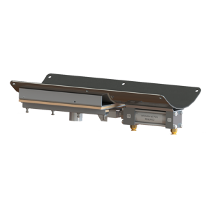 Image of Model A Bulk Solids Sampler