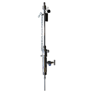 Image of Saf-T-Vise Corrosion Monitoring Probes