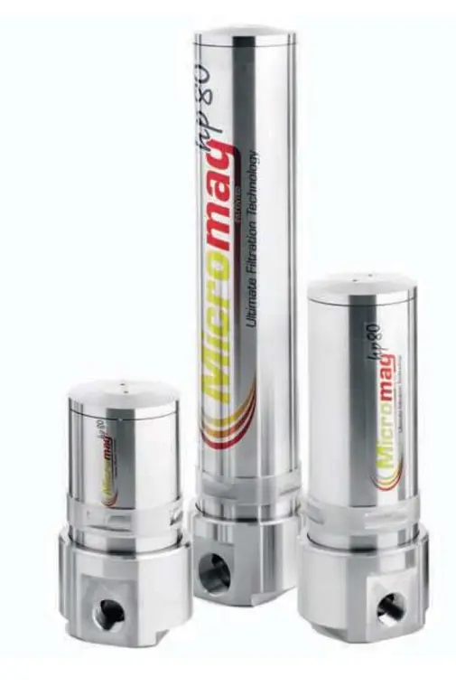 MicroMag