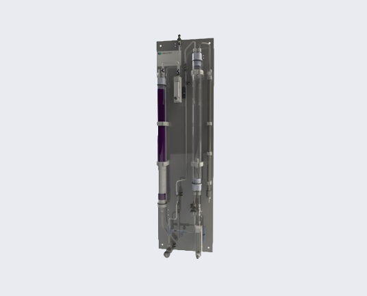 Image of W7950 Degassing Sparger Spec Sheet
