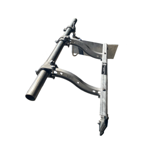 Image of Rebuild-it Clarifier Skimmer