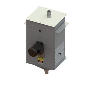 Image of Model SC Sample Cutter