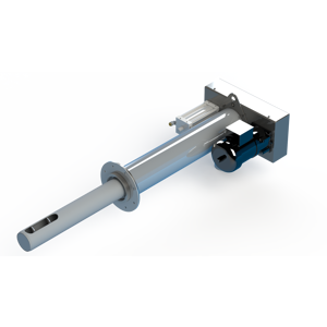 Image of Vari-Check Variable Sampler