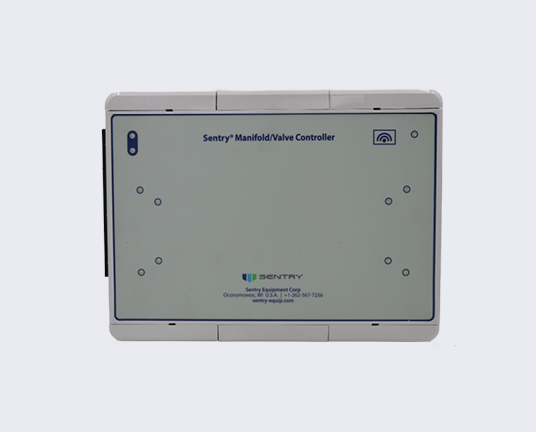 Image of Sequencer 6 Spec Sheet