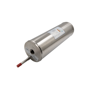Image of WSW Single Helical Sample Cooler