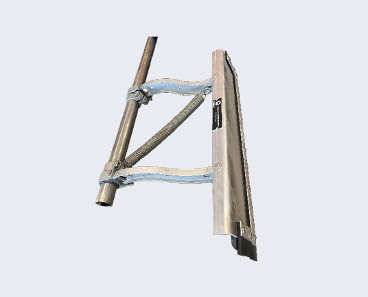 Image of Rebuild-it Skimmer Spec Sheet