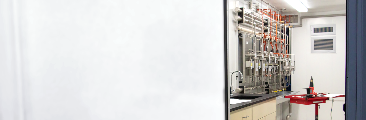 Elevate Your Sample Quality