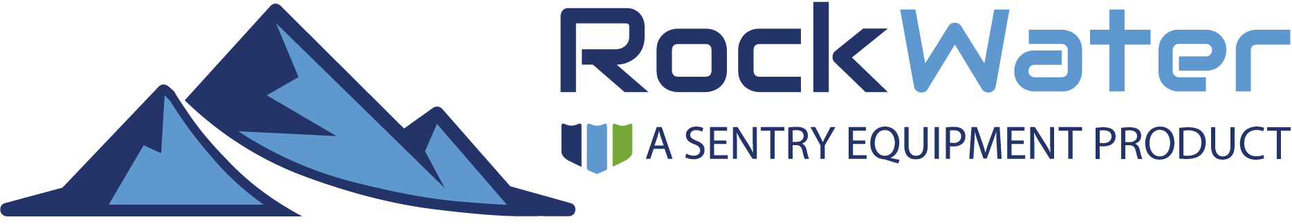 Rockwater