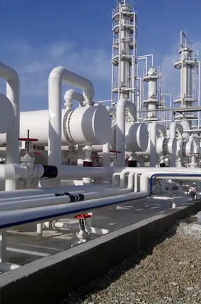 Image of Corrosion Monitoring & Mitigation eBook