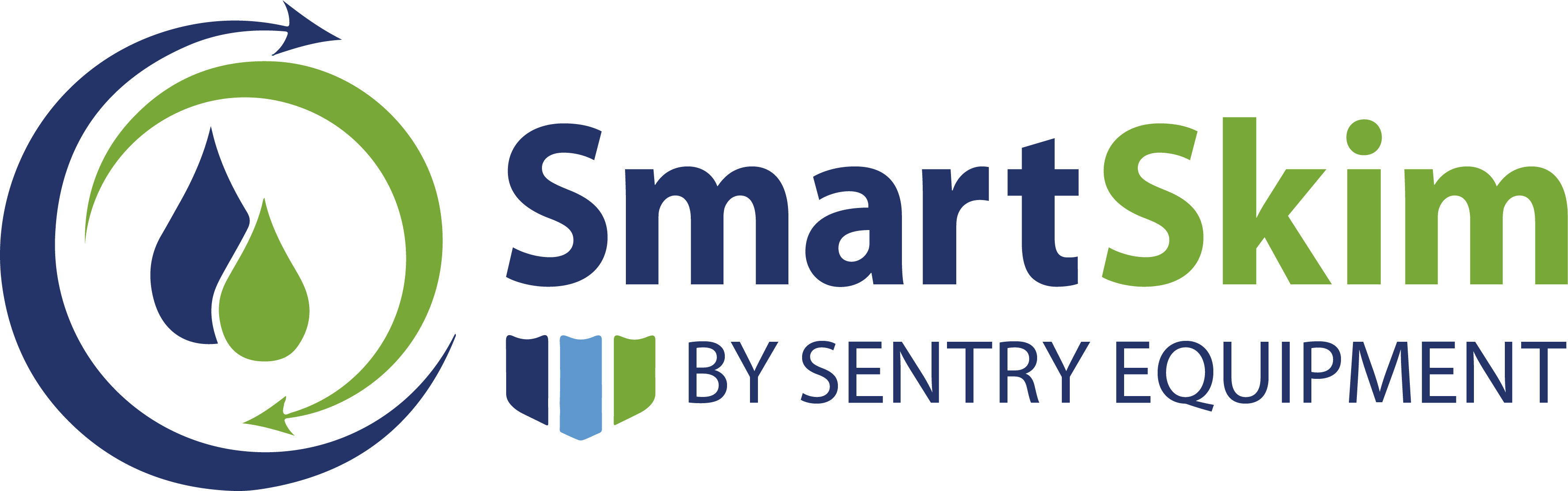 SmartSkim