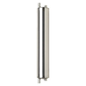Image of W9000 Series Sample Cooler