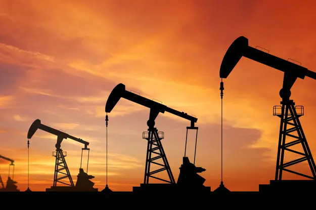 Oil and Gas Sampling Equipment | Applications | Sentry Equipment