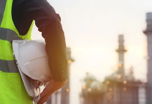 Contact our Experienced Technicians