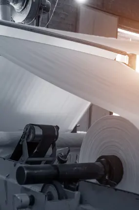 Image of Liquid and Slurry Application Guide