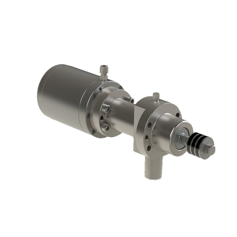 SAB Cover Image-Edit